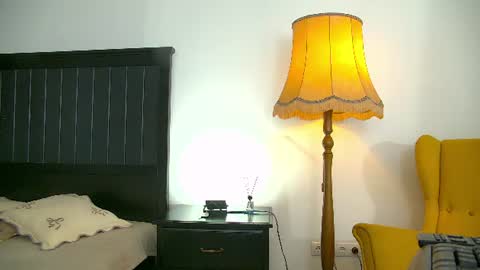 yanira_ass_ online show from 07/08/26, 04:06