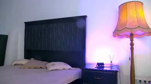 yanira_ass_ online show from 07/27/26, 04:08