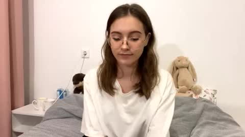 Marry online show from 10/20/25, 05:02