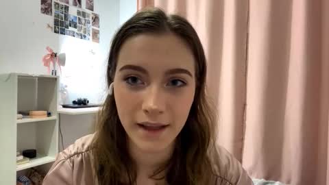 Marry online show from 10/23/25, 07:12