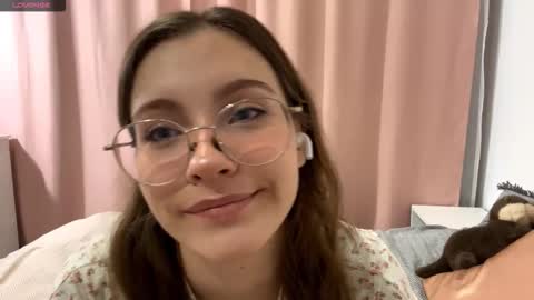 Marry online show from 11/09/25, 04:49