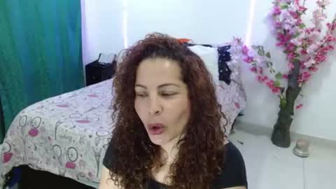yanis_ariel12 online show from 06/13/26, 04:21