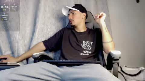 Snapshot of yankees_xxx chatting on 06/03/26, 02:33 yankees online show from 06/03/26, 02:33