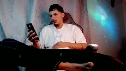 Snapshot of yankees_xxx chatting on 06/10/26, 11:09 yankees online show from 06/10/26, 11:09