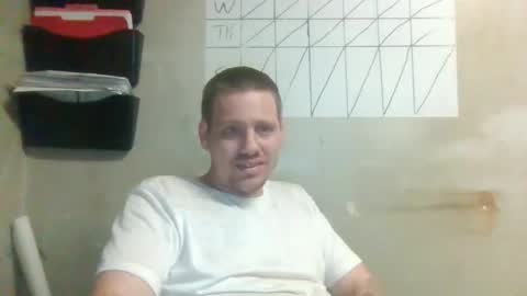 Snapshot of yankyank0811 chatting on 09/29/25, 07:02 yankyank0811 online show from 09/29/25, 07:02