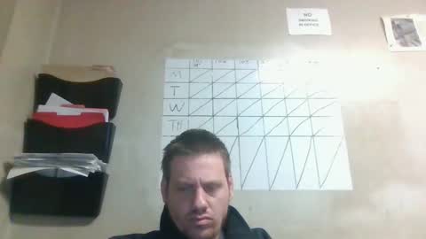 Snapshot of yankyank0811 chatting on 10/20/25, 05:41 yankyank0811 online show from 10/20/25, 05:41