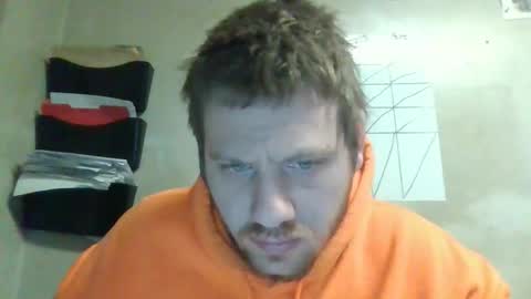 Snapshot of yankyank0811 chatting on 12/15/25, 07:23 yankyank0811 online show from 12/15/25, 07:23