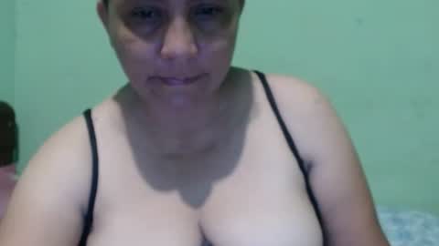 Snapshot of yann40247 chatting on 07/21/26, 12:57 yann40247 online show from 07/21/26, 12:57