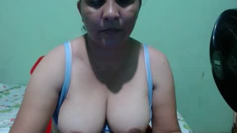 Snapshot of yann40247 chatting on 07/29/26, 11:36 yann40247 online show from 07/29/26, 11:36