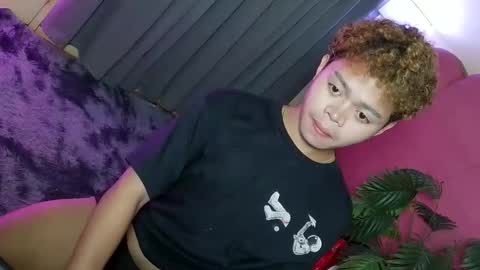 yanna_cassanova online show from 02/13/26, 01:51