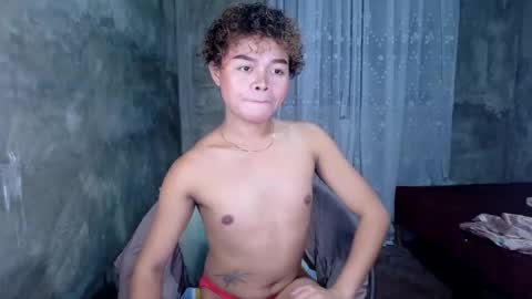 yanna_cassanova online show from 05/27/26, 11:51