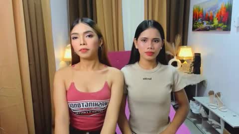 Snapshot of yanna_faulkerson chatting on 09/22/25, 12:51 Yanna online show from 09/22/25, 12:51