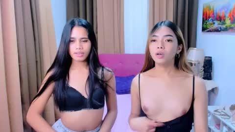 Snapshot of yanna_faulkerson chatting on 10/16/25, 11:55 Yanna online show from 10/16/25, 11:55