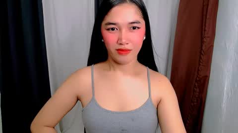 Snapshot of yanna_fucks chatting on 07/12/26, 12:56 Ur lovely Yanna online show from 07/12/26, 12:56