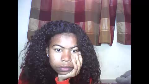 Snapshot of yannick_01 chatting on 06/01/26, 08:49 yannick_01 online show from 06/01/26, 08:49