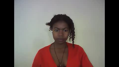 Snapshot of yannick_01 chatting on 06/01/26, 08:54 yannick_01 online show from 06/01/26, 08:54