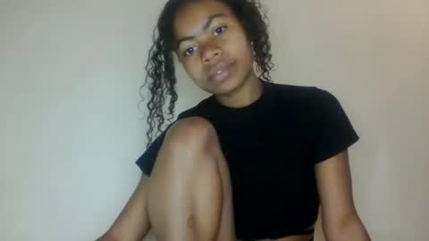 Snapshot of yannick_01 chatting on 06/03/26, 11:02 yannick_01 online show from 06/03/26, 11:02
