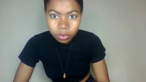 Snapshot of yannick_01 chatting on 06/03/26, 06:02 yannick_01 online show from 06/03/26, 06:02