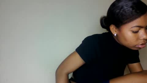 Snapshot of yannick_01 chatting on 06/05/26, 08:47 yannick_01 online show from 06/05/26, 08:47