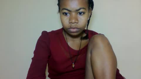 Snapshot of yannick_01 chatting on 06/07/26, 01:48 yannick_01 online show from 06/07/26, 01:48
