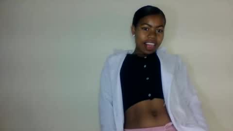 Snapshot of yannick_01 chatting on 06/09/26, 03:45 yannick_01 online show from 06/09/26, 03:45