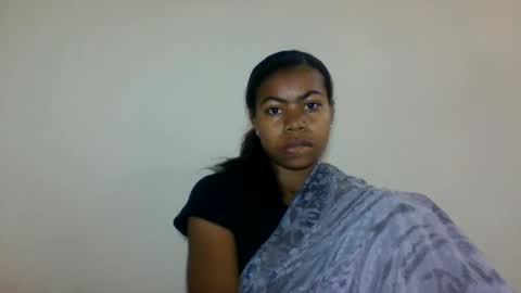 Snapshot of yannick_01 chatting on 06/10/26, 03:50 yannick_01 online show from 06/10/26, 03:50