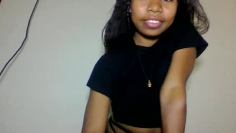 Snapshot of yannick_01 chatting on 06/11/26, 05:44 yannick_01 online show from 06/11/26, 05:44