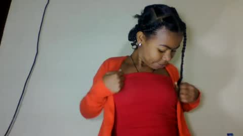 Snapshot of yannick_01 chatting on 06/12/26, 04:50 yannick_01 online show from 06/12/26, 04:50