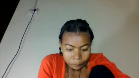Snapshot of yannick_01 chatting on 06/13/26, 06:06 yannick_01 online show from 06/13/26, 06:06
