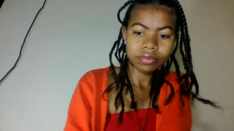 Snapshot of yannick_01 chatting on 06/14/26, 04:03 yannick_01 online show from 06/14/26, 04:03