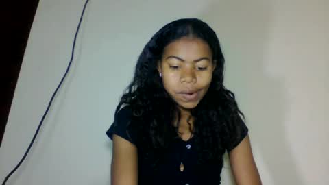 yannick_01 online show from 06/16/26, 10:51