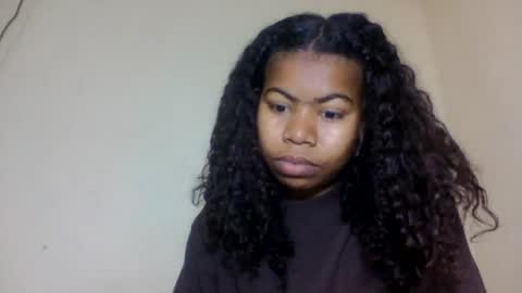 yannick_01 online show from 07/18/26, 02:38