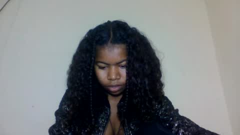 yannick_01 online show from 07/18/26, 06:01