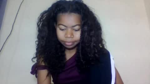 yannick_01 online show from 07/20/26, 08:06