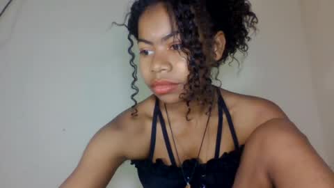 yannick_01 online show from 07/21/26, 02:08