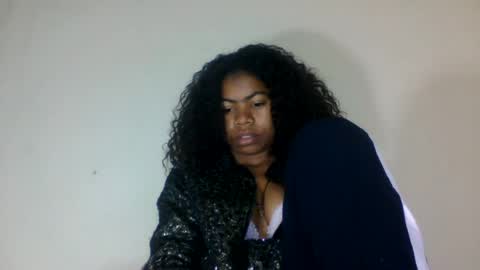 yannick_01 online show from 07/23/26, 01:58