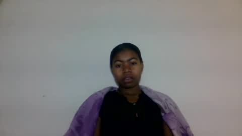 yannick_01 online show from 07/23/26, 04:05
