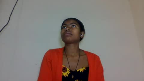 yannick_01 online show from 07/27/26, 07:37