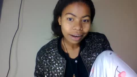 yannick_01 online show from 07/27/26, 08:38
