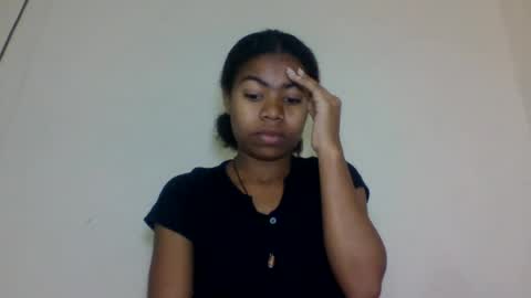 yannick_01 online show from 07/29/26, 06:00