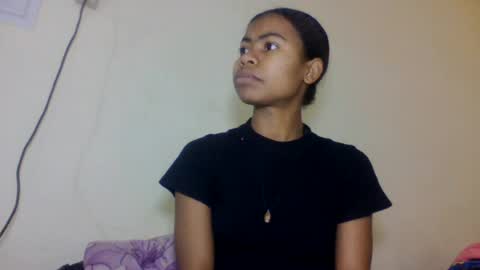 yannick_01 online show from 07/30/26, 09:19