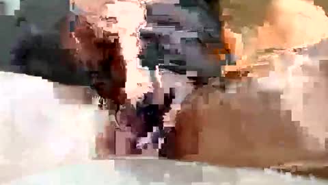 youlikewhatyousee online show from 03/14/26, 08:53