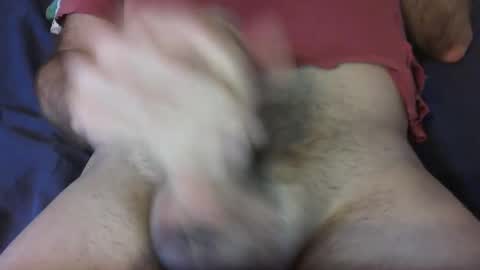 yannnnnickhot online show from 01/18/25, 09:34