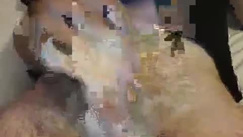 yannnnnickhot online show from 09/11/25, 07:03
