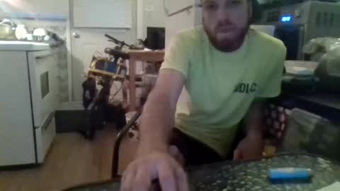 yansans677481768 online show from 11/10/25, 12:48