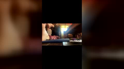 yanyanpixie online show from 11/28/25, 07:49