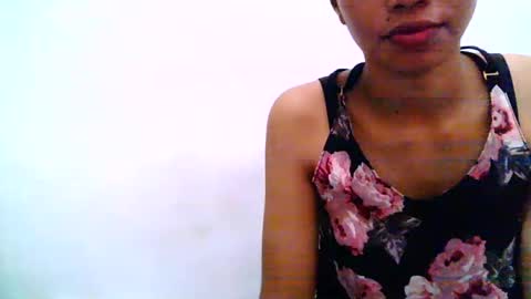 yanzie13xx online show from 07/28/26, 11:05