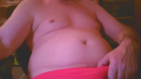 Snapshot of yapamature chatting on 12/02/24, 05:26 dupuy online show from 12/02/24, 05:26