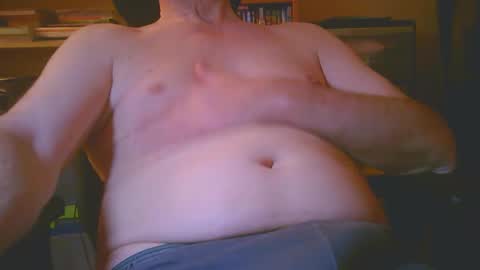Snapshot of yapamature chatting on 02/04/25, 03:47 dupuy online show from 02/04/25, 03:47