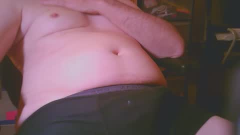 Snapshot of yapamature chatting on 02/16/25, 03:59 dupuy online show from 02/16/25, 03:59